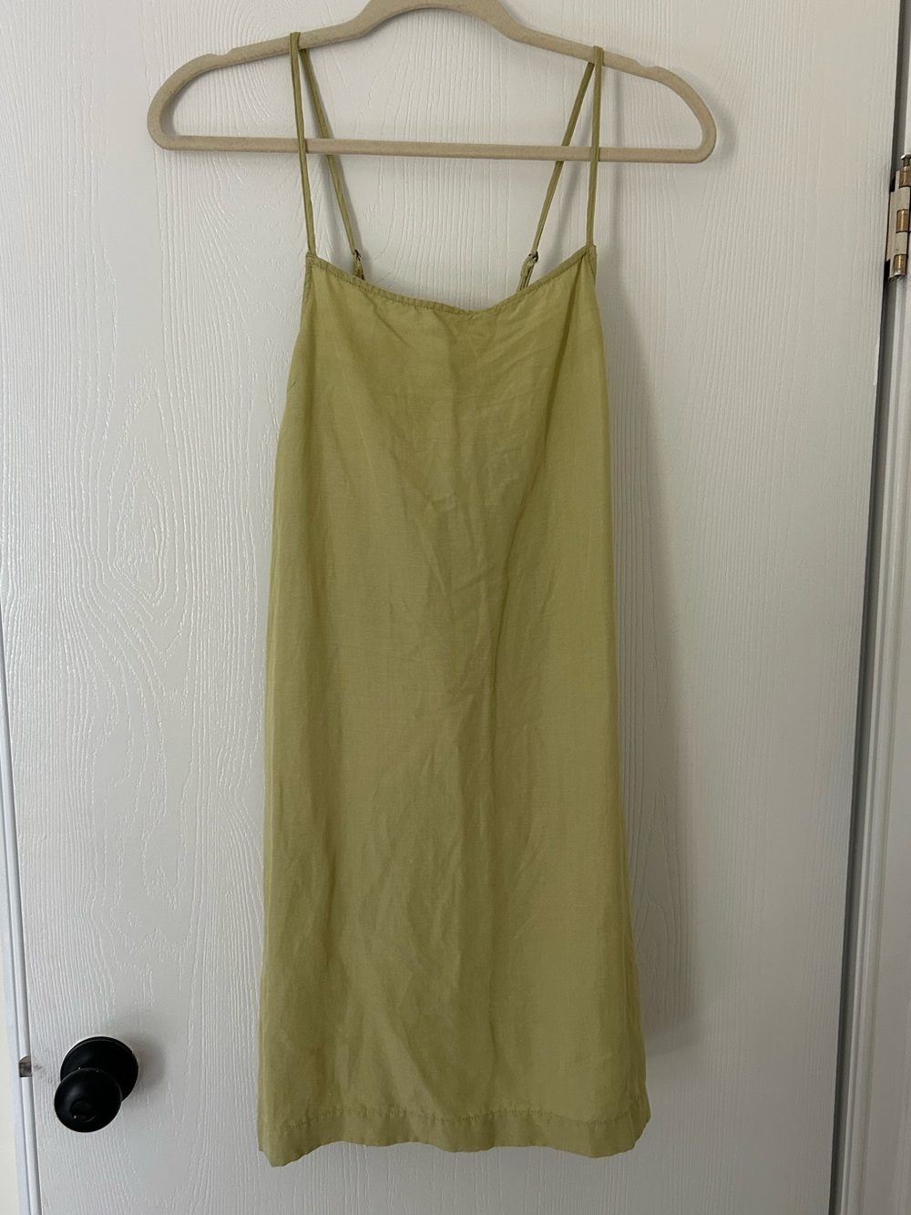 Ripcurl dress